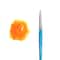 Princeton™ Select™ Artiste Series 3750 Short Handle Scumbler Brush